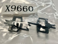 HORNBY   X9660 Hornby Spare
