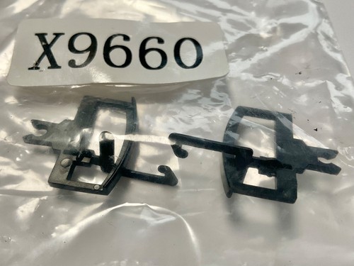 Hornby x9660 spare - hornby,