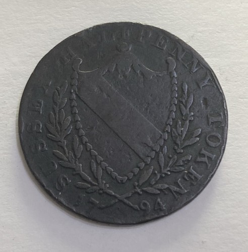 1794 hops may ever - 1794,