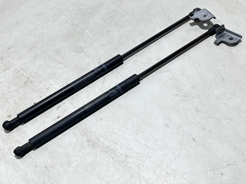 Lexus is250 220 - 220, saloon