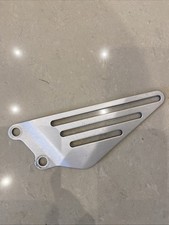 Kawasaki ZZR1400 ABS D8F 2008