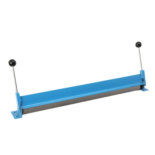 Manually operated sheet - manually,