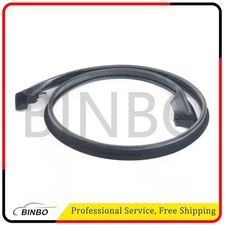 51217057508 For BMW E60 E61