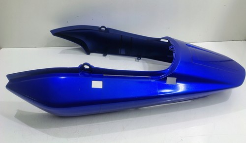Rear fairing yamaha - rear,