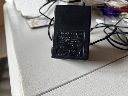 Hornby c991 power supply - c991, for