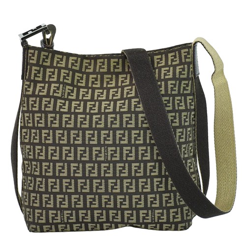 Fendi zucchino 8br317 - zucchino,