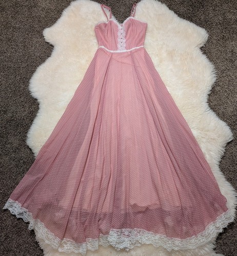 Vintage gunne sax jessica - sax, by