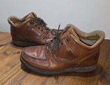Rockport XCS M3259 Gore-tex
