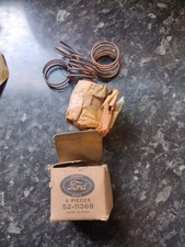 Ford 8n Starter Tractor Spring
