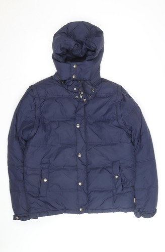 Mens size george by - mens, m