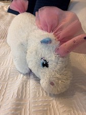 Pillow Pets Soft, Cuddly, and