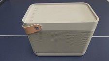 Bang olufsen beolit 17 - bang, &