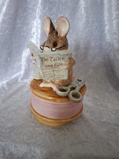 Schmid Beatrix Potter The