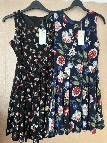 Tenki summer dresses - tenki, 10
