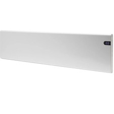 Adax neo low profile - neo, electric
