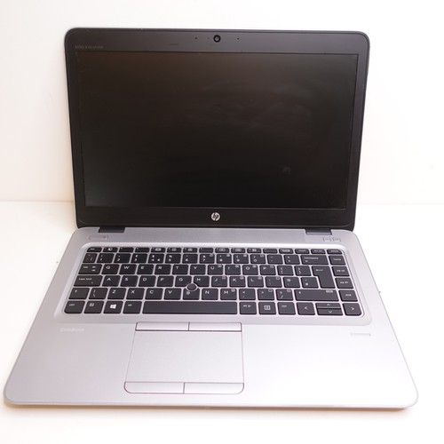 Elitebook 745 read - g4,