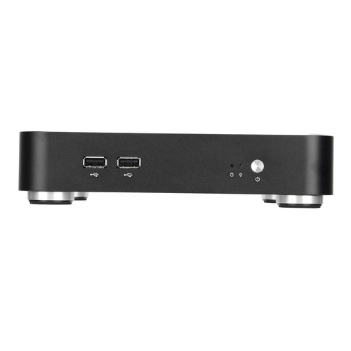 Desktop computer case - case, good