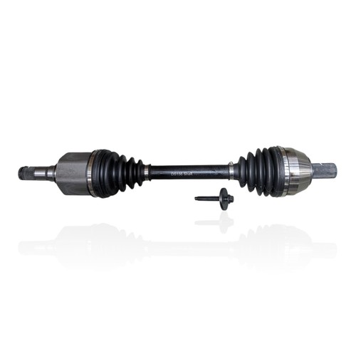 For ford mondeo galaxy max - ford,