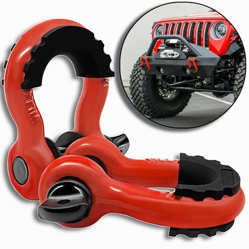 Ton capacity heavy duty - ton,