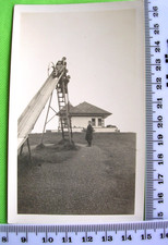 FREE POSTAGE VINTAGE SNAPSHOT