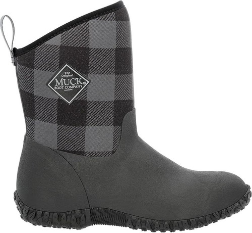 Bnwt muck boots ladies - muck,