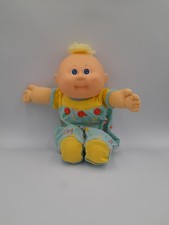 Cabbage Patch Kids Hasbro HM8