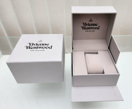 100 genuine original vivienne - genuine,