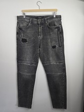 Men's Alessandro Zavetti