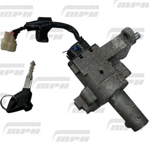 2017 2021 keeway cityblade 125 - 2017-2021,