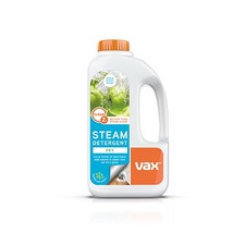 Vax Pet Steam Detergent Hard