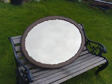 Vintage wall mounted - wall,