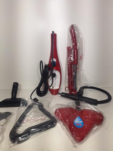 H20bolt mop stream - h20bolt,