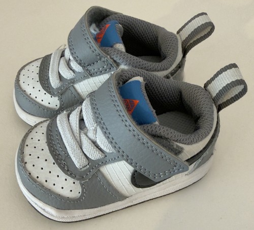 Nike court borough - court, recraft