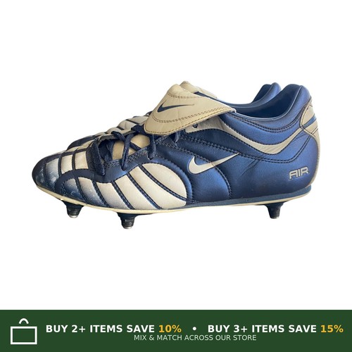Nike total zoom air - 90,