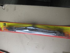 Alfa Romeo Alfetta GT GTV From