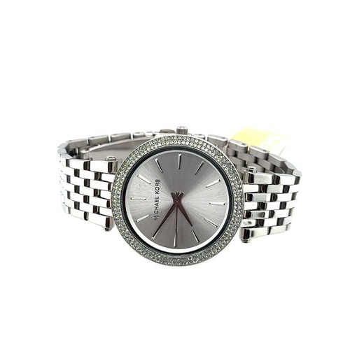 Michael kors mk3190 darci 39mm - kors,