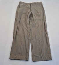 GIORGIO ARMANI Trousers W33