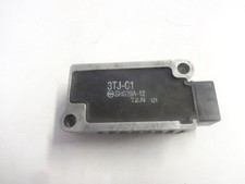 Regulator / Rectifier SH629A-12  3TJ-01 4-PIN  YZFR125 TDN TDR TT TW XJ XG FZ RD