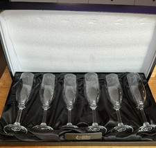Rennie mackintosh glencairn - mackintosh,