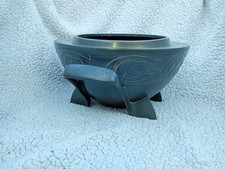 Archibald Knox For Liberty &