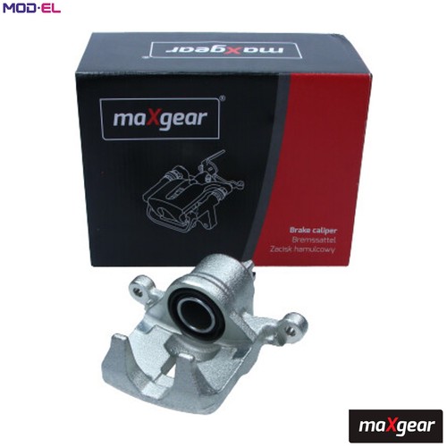 Brake caliper 1251 for - caliper,