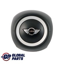 Mini Cooper R55 R56 Steering