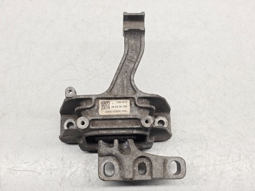 Audi engine mount 2018 - a3,