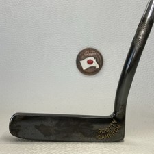 1994/100 XPERIMENTAL PROTOTYPE