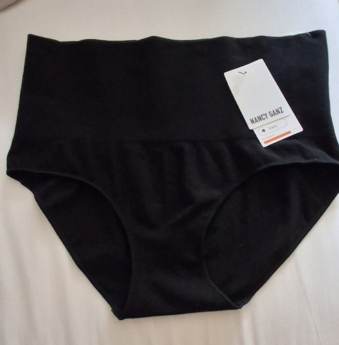 Body slimmer nancy ganz large - ganz,