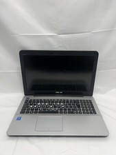 ASUS X555L Laptop Smashed LCD