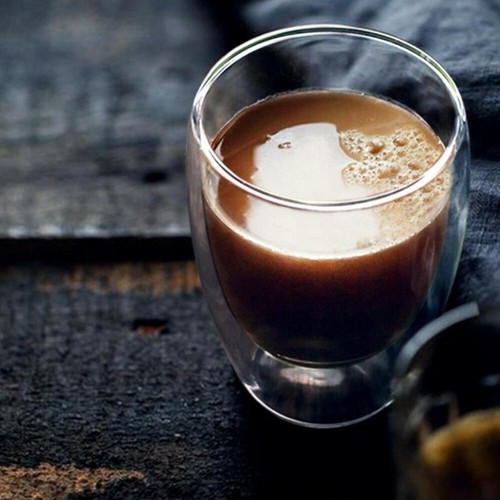 Premium coffee matcha - premium,
