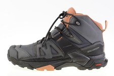 Salomon X Ultra 4 Mid GTX