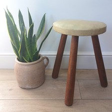 Very Pretty Vintage French