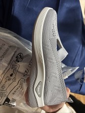 Orthopedic Shoes - Lightweight